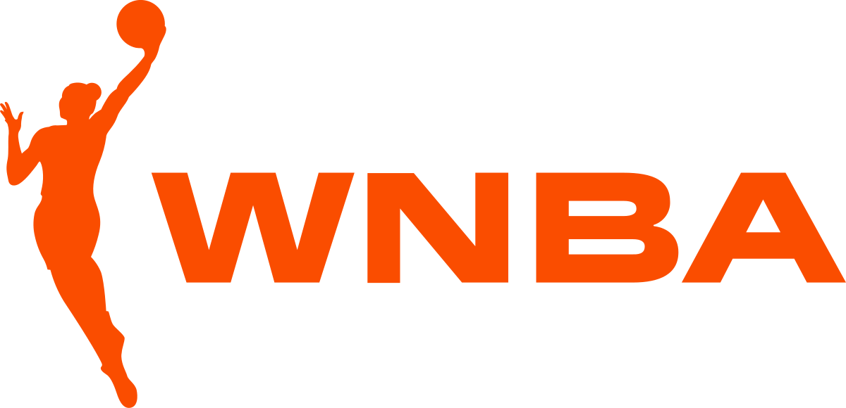 WNBA_logo.svg WNBA_logo.svg